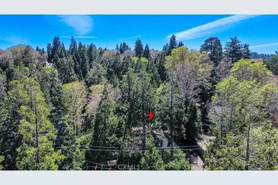 28975 Alder Terrace, Cedar Glen, CA 92321 - Photo 26