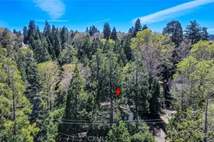 28975 Alder Terrace, Cedar Glen, CA 92321 - Photo 26