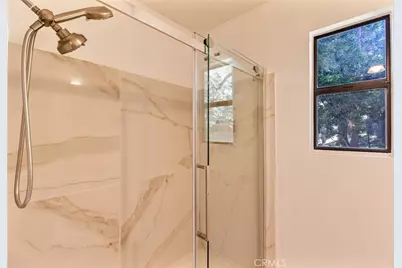 28975 Alder Terrace, Cedar Glen, CA 92321 - Photo 12