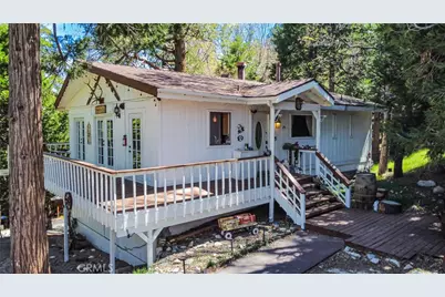 28975 Alder Terrace, Cedar Glen, CA 92321 - Photo 24