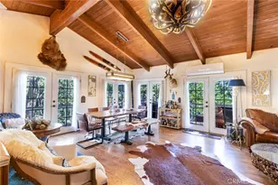 28975 Alder Terrace, Cedar Glen, CA 92321 - Photo 4