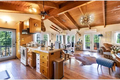 28975 Alder Terrace, Cedar Glen, CA 92321 - Photo 2