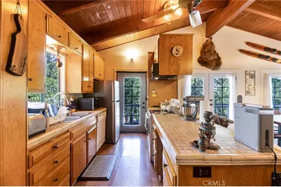 28975 Alder Terrace, Cedar Glen, CA 92321 - Photo 6