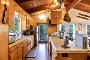 28975 Alder Terrace, Cedar Glen, CA 92321 - Photo 6