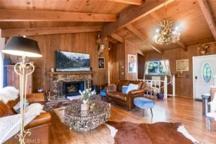 28975 Alder Terrace, Cedar Glen, CA 92321 - Photo 8