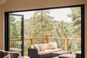 26910 Everest Rd, Lake Arrowhead, CA 92352 - Photo 12