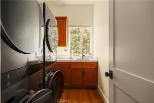 26910 Everest Rd, Lake Arrowhead, CA 92352 - Photo 22
