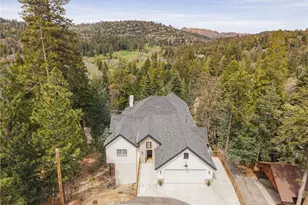 26910 Everest Rd, Lake Arrowhead, CA 92352 - Photo 2