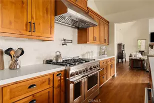 26910 Everest Rd, Lake Arrowhead, CA 92352 - Photo 4