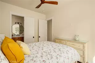 26910 Everest Rd, Lake Arrowhead, CA 92352 - Photo 30