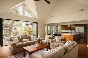 26910 Everest Rd, Lake Arrowhead, CA 92352 - Photo 6