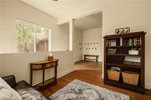 26910 Everest Rd, Lake Arrowhead, CA 92352 - Photo 28