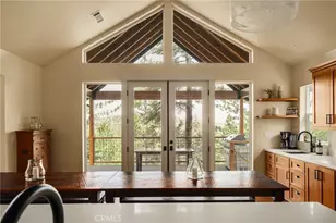 26910 Everest Rd, Lake Arrowhead, CA 92352 - Photo 10