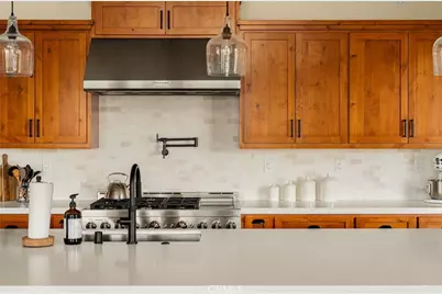 26910 Everest Road, Lake Arrowhead, CA 92352 - Photo 8