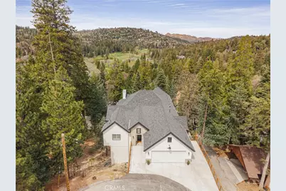 26910 Everest Road, Lake Arrowhead, CA 92352 - Photo 4