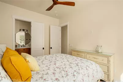26910 Everest Road, Lake Arrowhead, CA 92352 - Photo 32