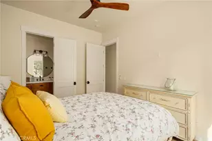 26910 Everest Rd, Lake Arrowhead, CA 92352 - Photo 32