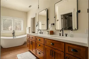 26910 Everest Rd, Lake Arrowhead, CA 92352 - Photo 12