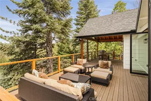 26910 Everest Rd, Lake Arrowhead, CA 92352 - Photo 14