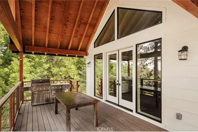 26910 Everest Road, Lake Arrowhead, CA 92352 - Photo 14