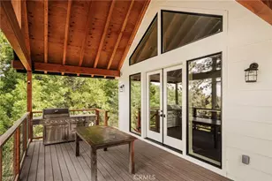 26910 Everest Rd, Lake Arrowhead, CA 92352 - Photo 14
