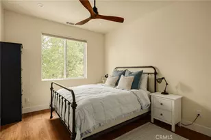 26910 Everest Rd, Lake Arrowhead, CA 92352 - Photo 32