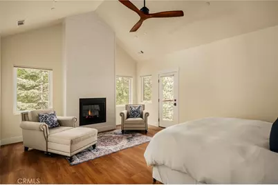 26910 Everest Road, Lake Arrowhead, CA 92352 - Photo 18