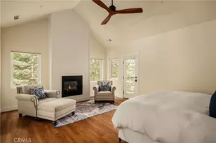 26910 Everest Rd, Lake Arrowhead, CA 92352 - Photo 18
