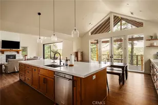 26910 Everest Rd, Lake Arrowhead, CA 92352 - Photo 2