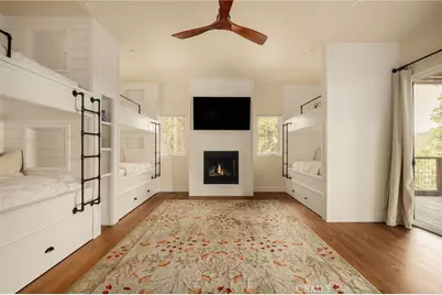 26910 Everest Road, Lake Arrowhead, CA 92352 - Photo 24