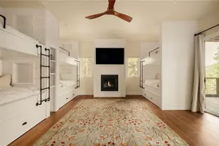 26910 Everest Rd, Lake Arrowhead, CA 92352 - Photo 24