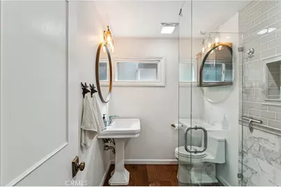 28898 Palisades, Lake Arrowhead, CA 92352 - Photo 26