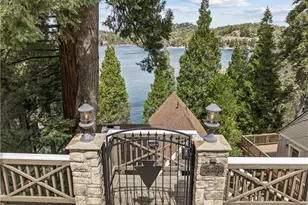 28898 Palisades, Lake Arrowhead, CA 92352 - Photo 12