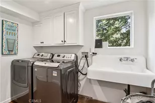 28898 Palisades, Lake Arrowhead, CA 92352 - Photo 44