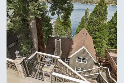 28898 Palisades, Lake Arrowhead, CA 92352 - Photo 52