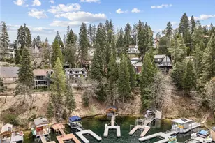 28898 Palisades, Lake Arrowhead, CA 92352 - Photo 68