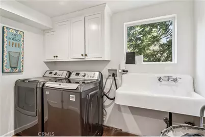 28898 Palisades, Lake Arrowhead, CA 92352 - Photo 40