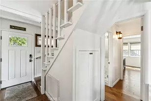 28898 Palisades, Lake Arrowhead, CA 92352 - Photo 28