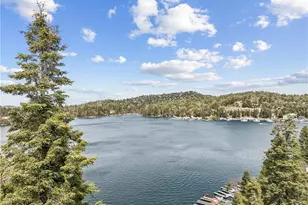 28898 Palisades, Lake Arrowhead, CA 92352 - Photo 62