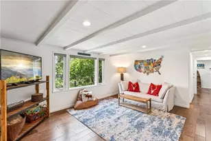 28898 Palisades, Lake Arrowhead, CA 92352 - Photo 40