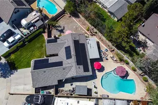 2014 Melba Ct, Corona, CA 92879 - Photo 2