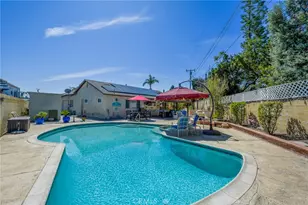 2014 Melba Ct, Corona, CA 92879 - Photo 12