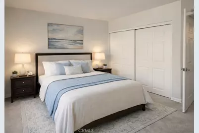 1020 Margarita Drive #C202, Corona, CA 92879 - Photo 2