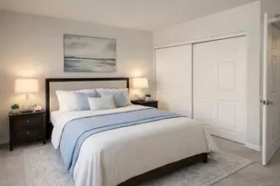 1020 Margarita Dr, Corona, CA 92879 - Photo 2