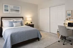 1020 Margarita Dr, Corona, CA 92879 - Photo 4