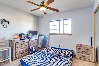 17185 Redding Street, Hesperia, CA 92345 - Photo 22