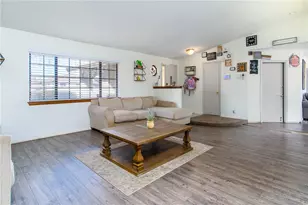 17185 Redding St, Hesperia, CA 92345 - Photo 14