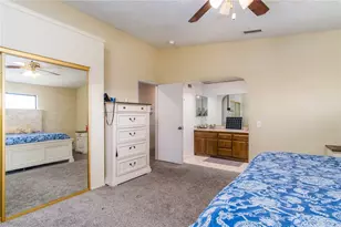 17185 Redding St, Hesperia, CA 92345 - Photo 18