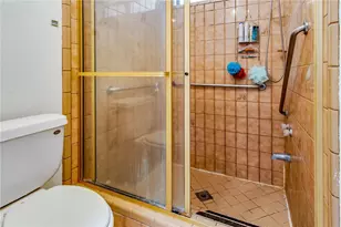 17185 Redding St, Hesperia, CA 92345 - Photo 20