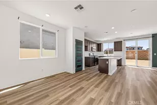 11679 Dalton, Beaumont, CA 92223 - Photo 8